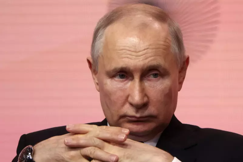 Putin reforça programa nuclear com lançamentos por terra, mar e ar: entenda os impactos