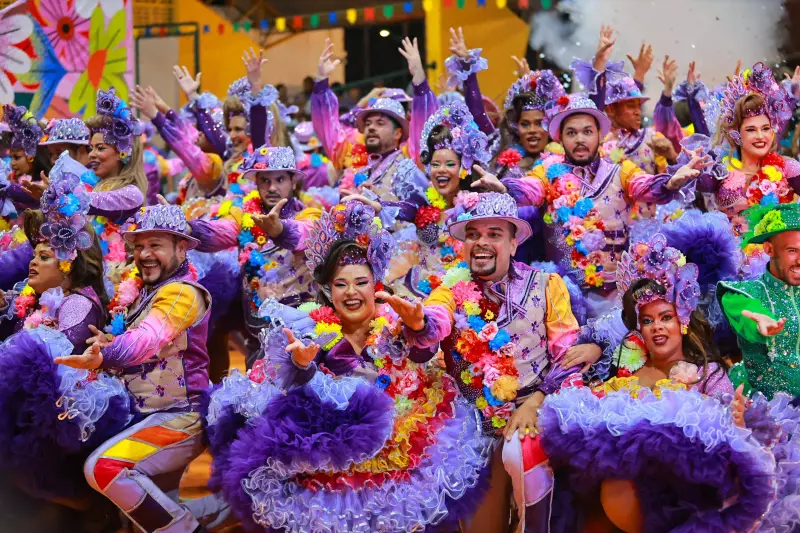 Quadrilha Amanhecer no Sertão brilha em concurso junino em AL e garante vaga em festival nacional