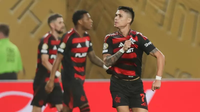 Qual time brasileiro brilhou mais na primeira rodada do Mundial de Clubes? Análise detalhada!