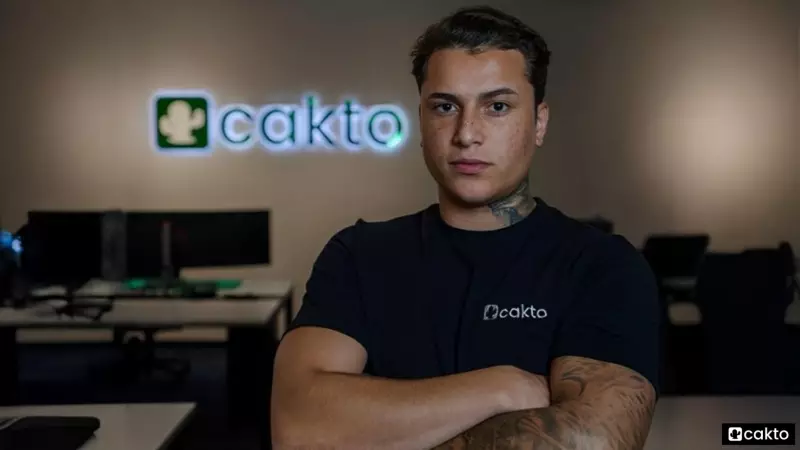 Quanto um infoprodutor pode ganhar? Descubra a matemática por trás do faturamento digital