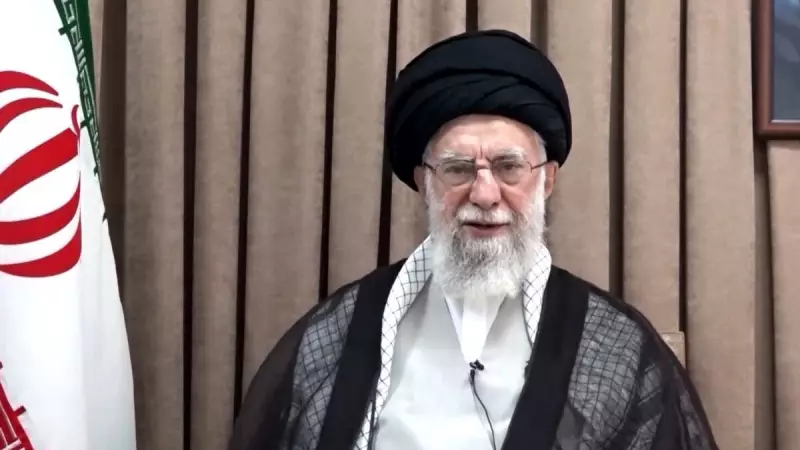 Queda do regime iraniano: possibilidades e impactos globais que você precisa saber