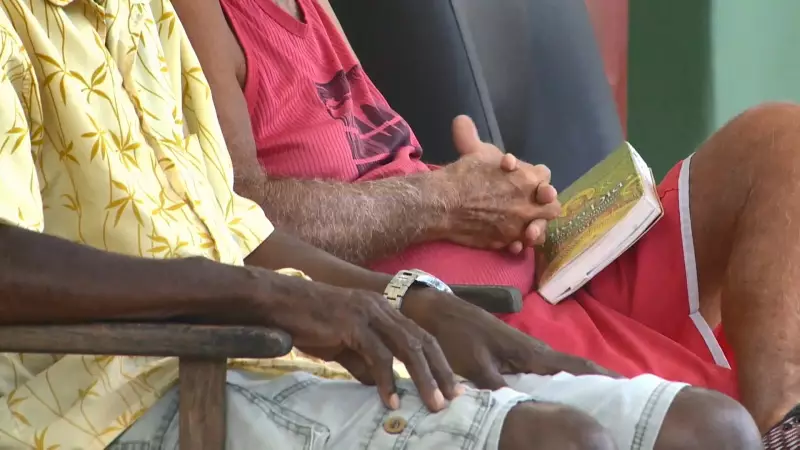 Queda significativa em ocorrências envolvendo idosos no Leste de Minas Gerais: o que está por trás?