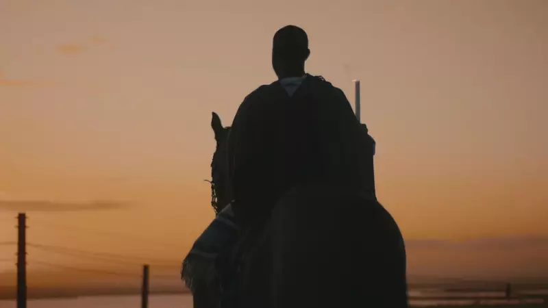 Quem foi Príncipe Custódio? O enredo emocionante da Portela para o Carnaval 2025