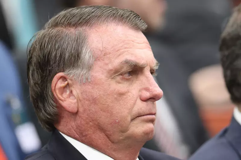 Quem será o candidato de Bolsonaro ao governo do Rio Grande do Sul? Saiba os possíveis nomes