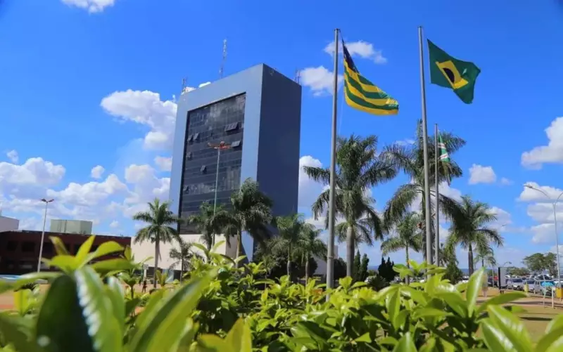 Quina de São João em Goiânia: sorteio milionário paga prêmio de R$ 19 milhões