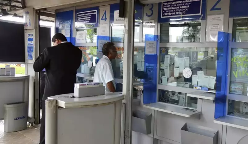 Quina de São João: prêmio de R$ 250 milhões será sorteado neste sábado — saiba como participar!