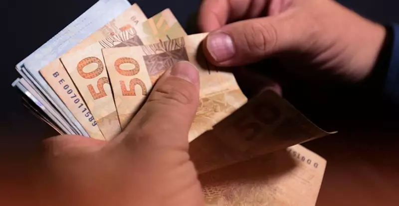 Quinto dia útil de julho: descubra quando será o pagamento e como ficam os salários