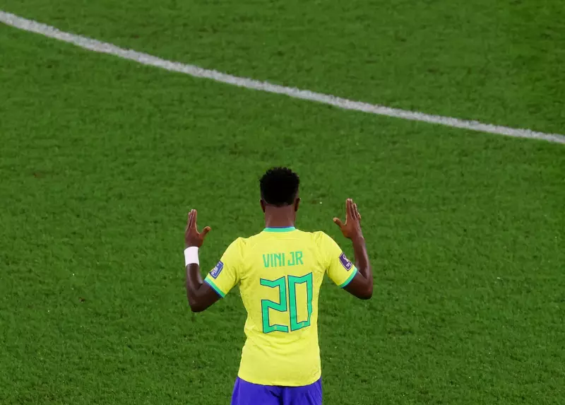 Racismo nos estádios do DF: jogos serão paralisados como punição | Entenda as novas regras