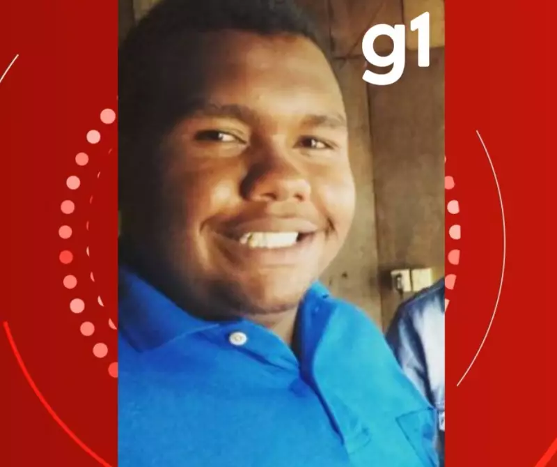 Radialista é assassinado a tiros próximo à residência em Mato Grosso