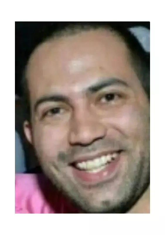 Rafael Pulgão é preso pela Polícia Civil no Rio de Janeiro: saiba os detalhes