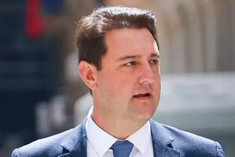 Ratinho Jr. tem aprovação recorde de 83% no Paraná, revela pesquisa