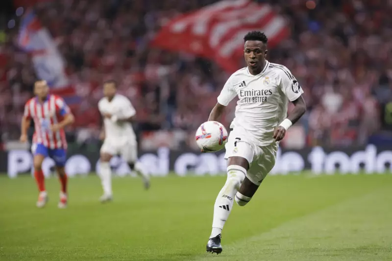 RB Salzburg x Real Madrid: Onde Assistir, Horário e Escalações do Jogo
