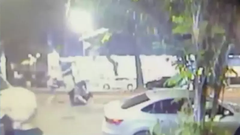 Reação chocante: Público confunde criança agredida com boneca reborn em BH