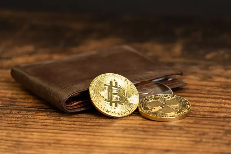 Real Brasileiro: A Terceira Moeda Mais Usada em Transações com Criptomoedas no Mundo