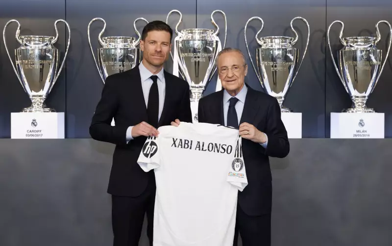 Real Madrid x Al-Hilal: Onde assistir, horário e escalações do jogo emocionante