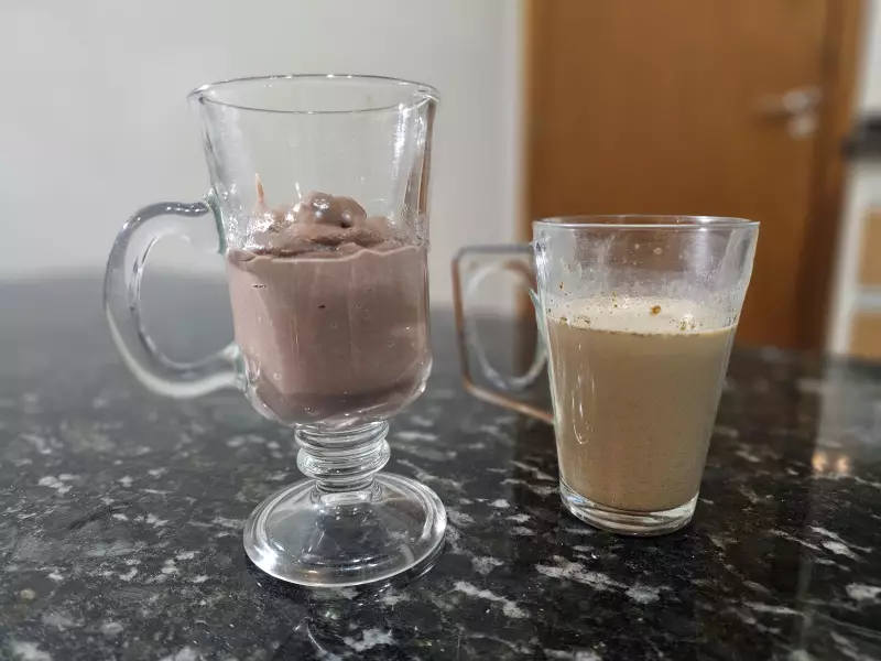 Receitas irresistíveis de cappuccino e chocolate quente para aquecer os dias frios