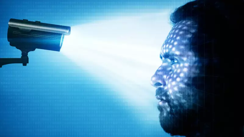 Reconhecimento Facial no Trabalho: Avanço Tecnológico ou Invasão de Privacidade?