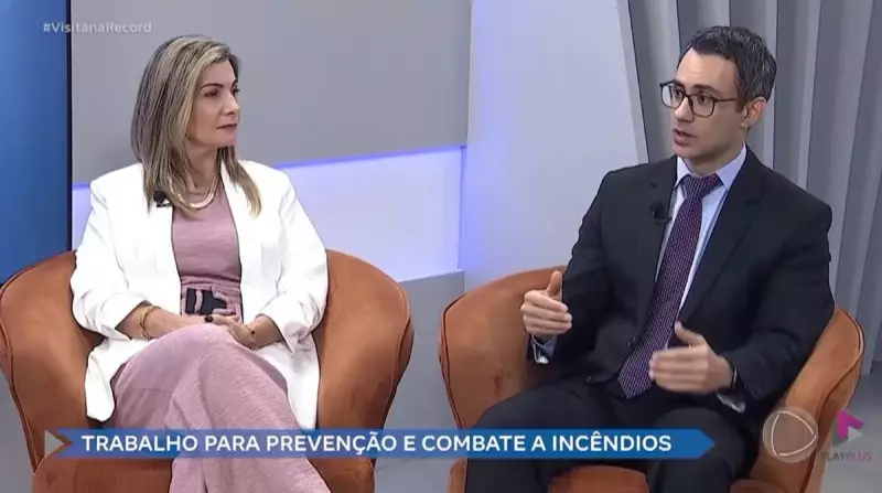 Record TV Interior SP: Confira a programação especial de visitas em junho de 2025!