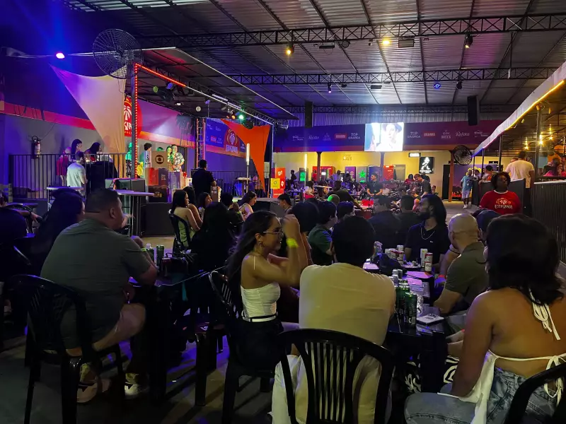 Rede Amazônica celebra Dia da Mídia em Roraima: reconhecimento aos profissionais da comunicação