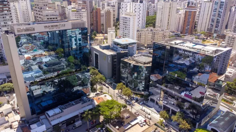 Rede D’Or: Excelência em qualidade técnica que redefine padrões na saúde brasileira