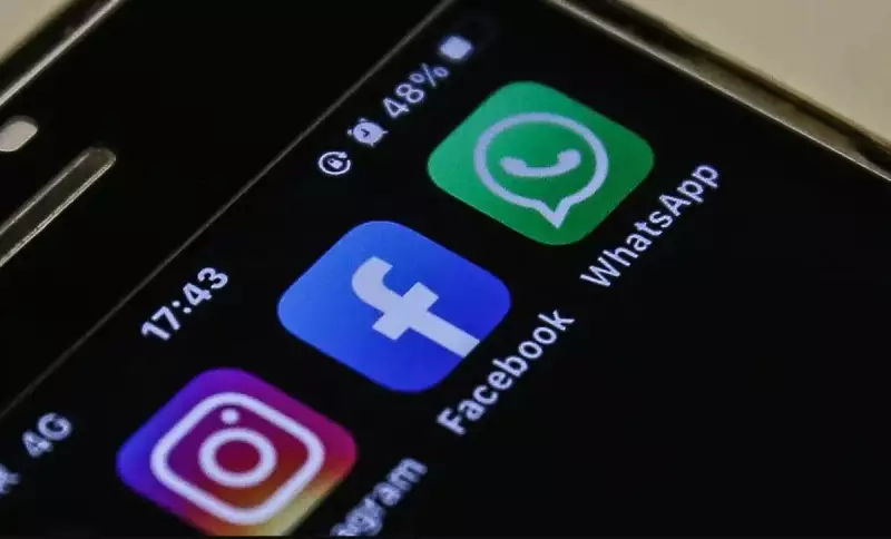 Redes Sociais: 80% dos Brasileiros Exigem Mais Controle Contra Abusos, Revela Pesquisa