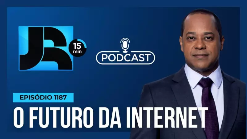 Redes Sociais em Julgamento: O Futuro da Internet Está em Risco?
