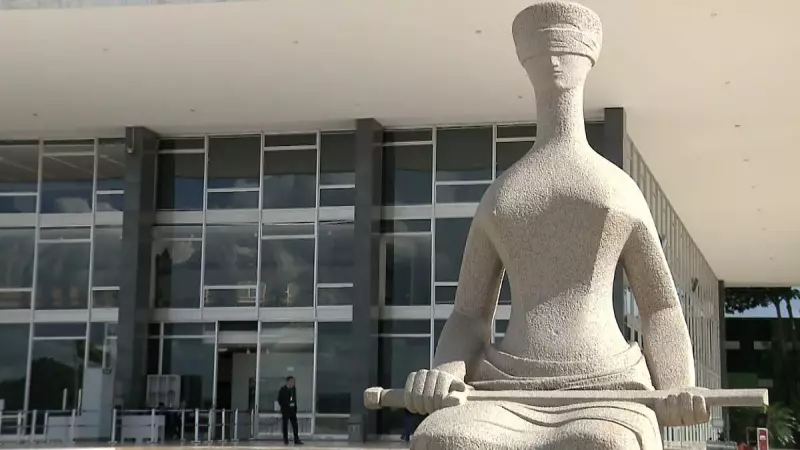 Redes Sociais Podem Ser Responsabilizadas por Ofensas? Entenda o Impacto na Diminuição de Crimes Virtuais