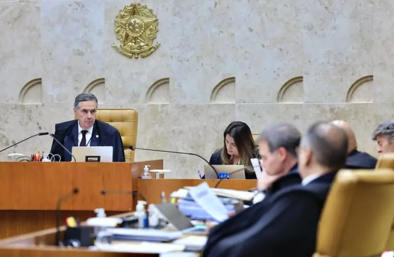 Redes sociais terão novas regras de moderação: o que muda para os usuários?