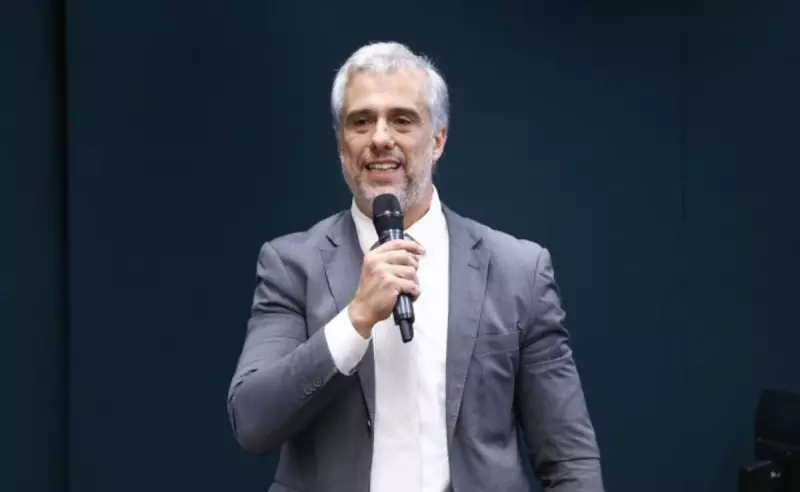 Reforma Administrativa em MT: Servidores e Setor Privado Apresentam Propostas Inovadoras