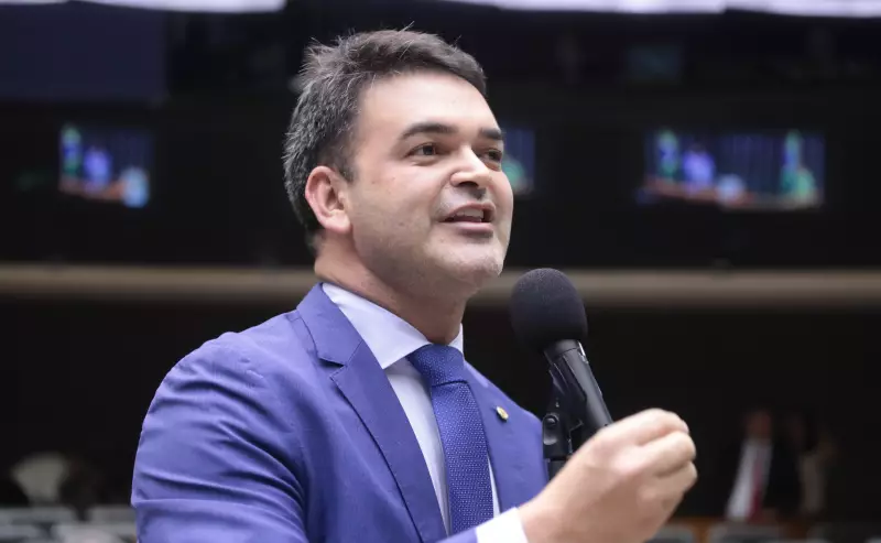 Reforma do IR: PT acredita em avanço em julho, mesmo com atrasos