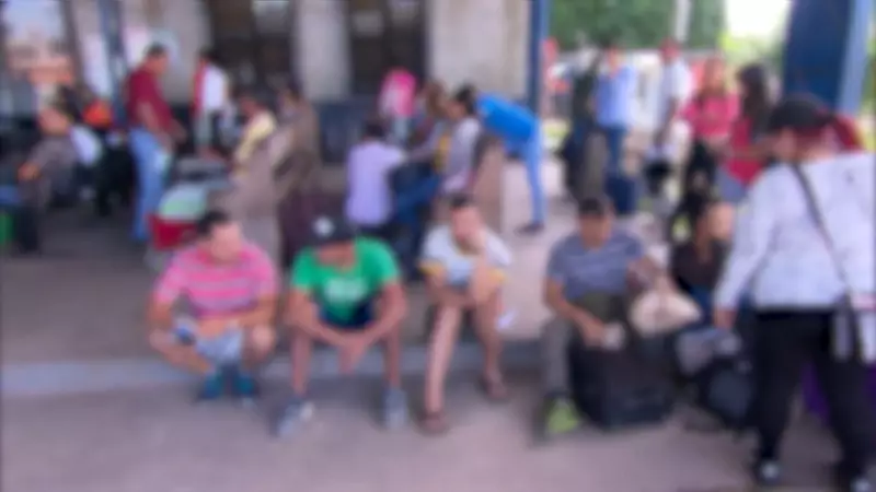 Refugiados enfrentam desafios para recomeçar em novos países: falta de oportunidades é principal obstáculo
