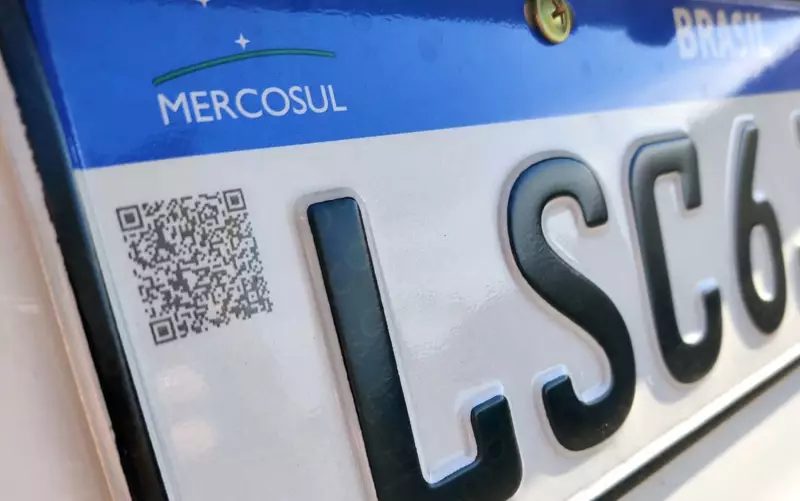 Região de Campinas: Um novo veículo a cada 9 minutos e motos superando carros em Hortolândia e Sumaré