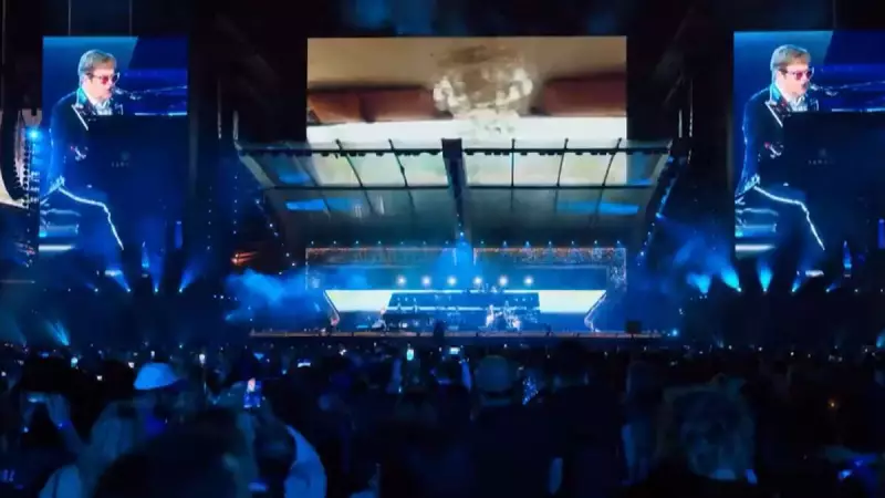 Reino Unido investe R$ 220 milhões na indústria musical britânica: saiba os detalhes