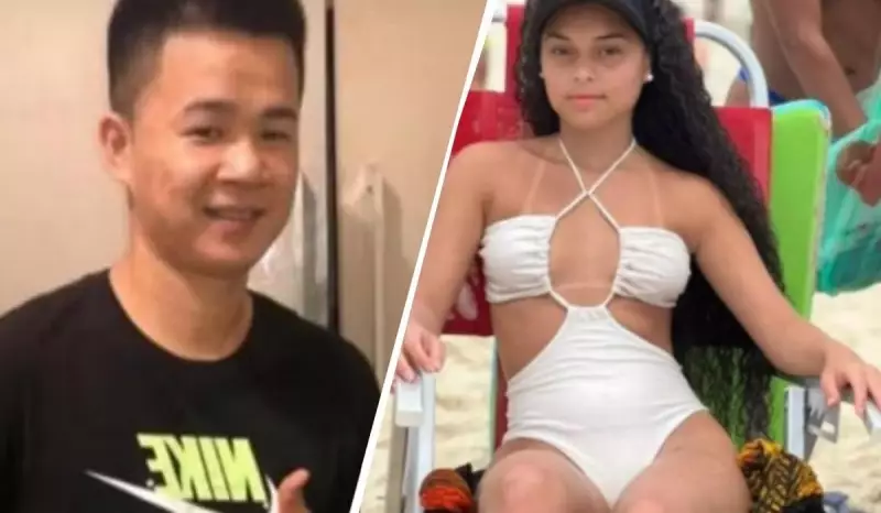 Rejeição amorosa e corpo mutilado por cães: os detalhes chocantes da morte brutal de jovem no RJ