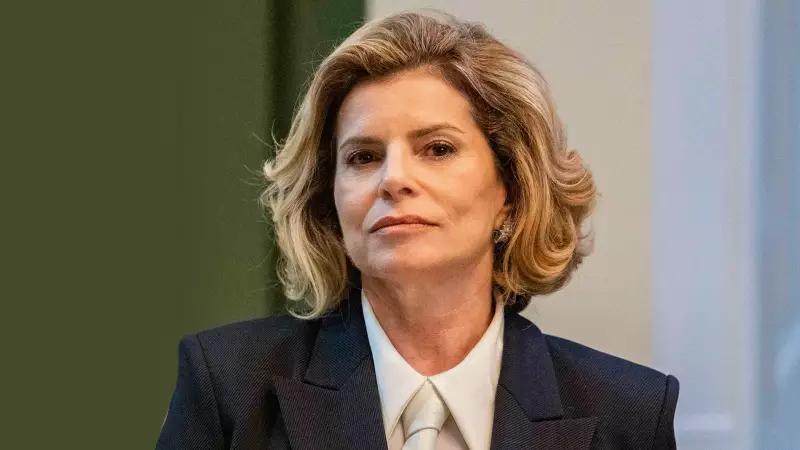 Remake de 'Vale Tudo': Os 3 pecados que podem arruinar qualquer novela clássica