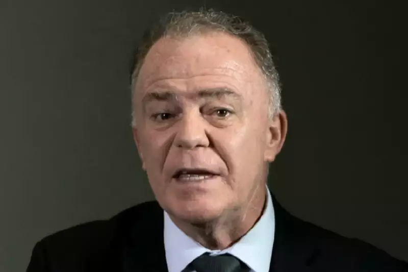 Renato Casagrande: Por que a esquerda não pode ter preconceito com a segurança pública?