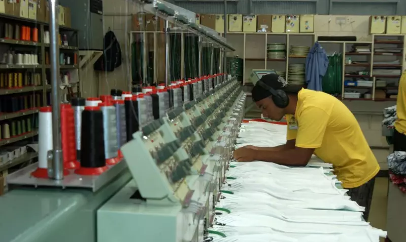 Renda média do brasileiro atinge R$ 3 mil: veja os detalhes e impactos