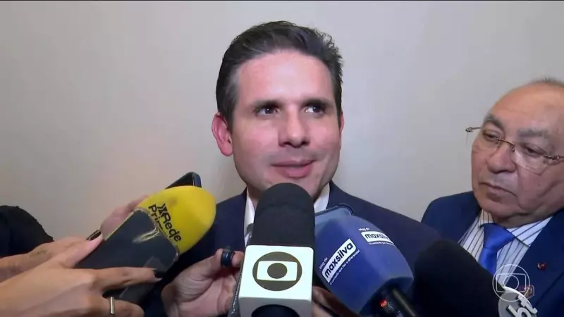 Renúncias fiscais podem ultrapassar R$ 500 bilhões em 2025: entenda o impacto