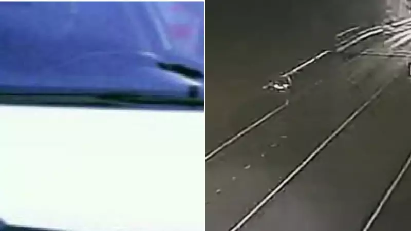 Representante comercial desaparece após percorrer trajeto incomum em Ribeirão Preto