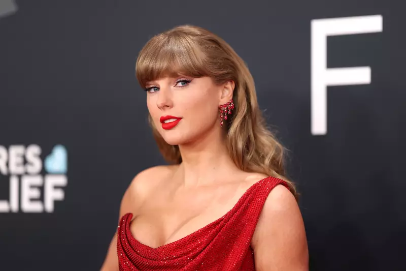 Reproduções de Taylor Swift disparam 40% no Spotify: entenda o motivo por trás do fenômeno
