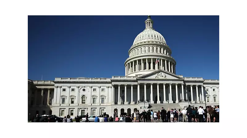 Republicanos nos EUA elogiam ação de Trump contra alvos no Iraque