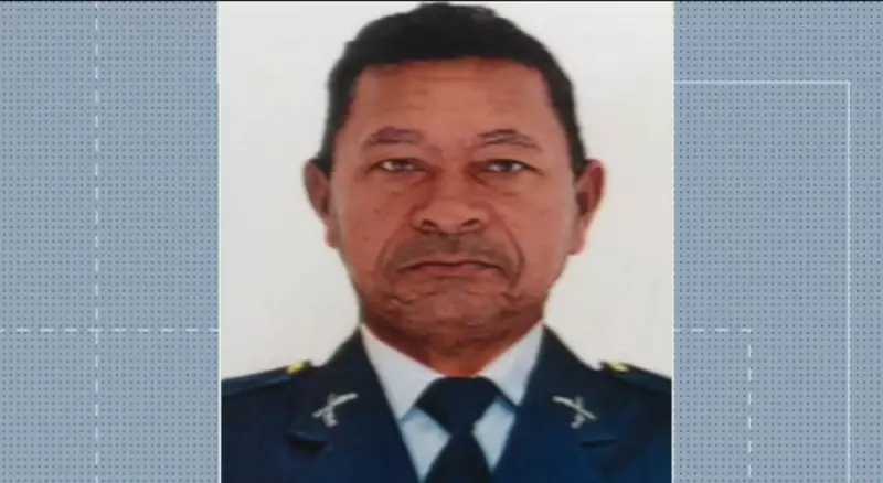 Reservista da PM é assassinado a tiros em Macaíba: polícia investiga crime