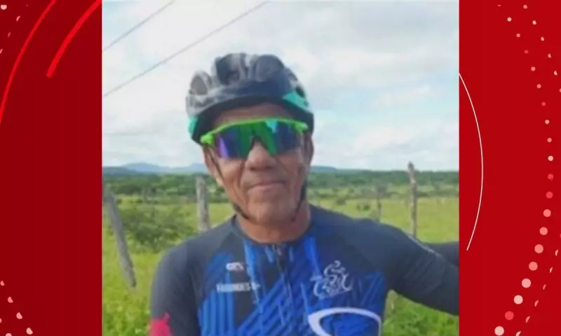 Reservista da PM morre em acidente de trânsito na Bahia: veja detalhes