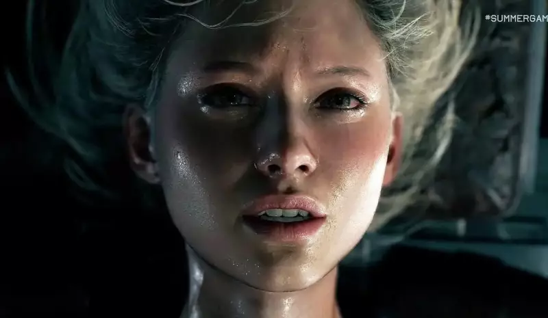 Resident Evil 9: Requiem - Tudo sobre o lançamento em fevereiro de 2025