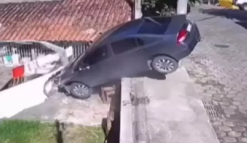 Resumo das notícias desta segunda-feira (09/06/2025) no Espírito Santo