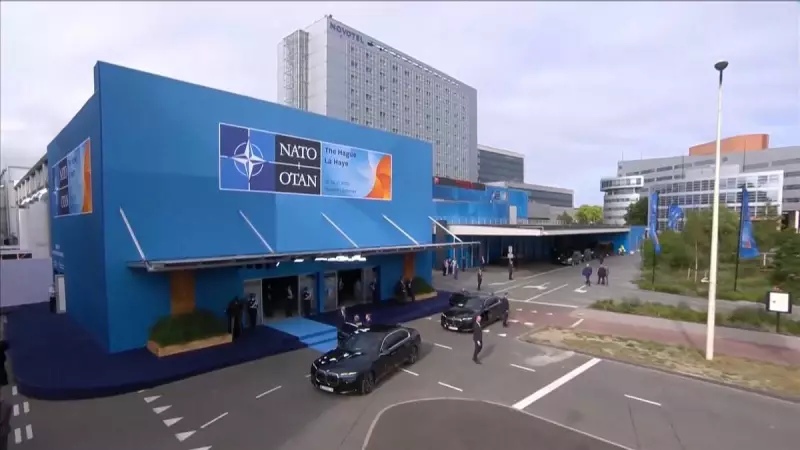 Reunião da OTAN: Entenda por que este encontro é um dos mais importantes desde a Guerra Fria