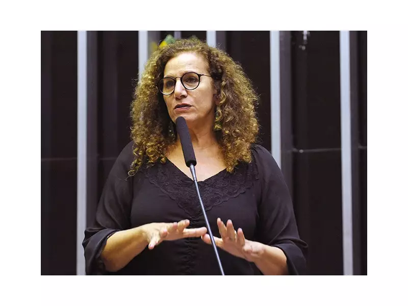 Revolução no Agenciamento de Atores: Conheça o Projeto que Vai Transformar o Mercado Artístico no Brasil
