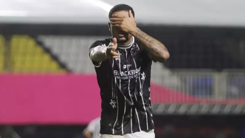 Rio Branco-AC brilha e conquista vice-liderança na Série D do Brasileirão
