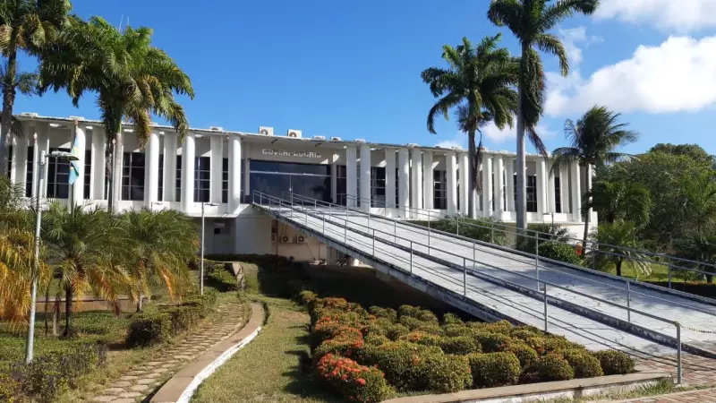 Rio Grande do Norte lidera ranking de comprometimento de receita com pessoal no Brasil