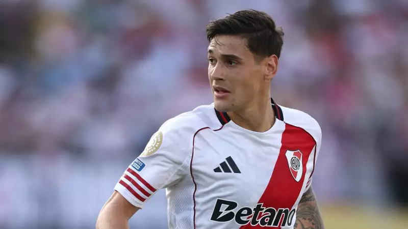 River Plate e Monterrey empatam em jogo turbulento: 40 faltas, 10 cartões e nenhum gol
